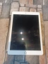 Ipad Air 2, снимка 1