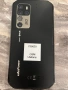 GSM Ulefone Armor 11 5G , снимка 3