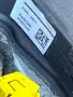 98406912ZD волан кожен мултифункционален от Citroen C4 3B 1.5 Blue HDI, 131 ph., engine YHZB, снимка 11