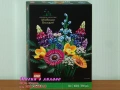 Прода LEGO Ideas Icons 10280 10300 10311 10313 10314 10315 10318 10321 10327 10328 21349 21359 30701, снимка 7