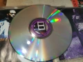 BUSTA RHYMES CD 2206261211H2E7R, снимка 13