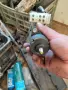 Оригинален Потенциометър за газ (педал газ) Bosch 0281002291 за BMW E38 / E39 / Land Rover, снимка 2