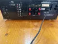 ALAI AA-39 Receiver, снимка 5