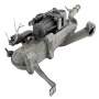 EGR клапан с охладител Citroen DS3 2009-2014 ID: 161730 OEM 9671187780, снимка 2