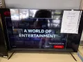 Smart TV Samsung UE50TU7092UXXH, снимка 2
