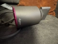 Dyson supersonic, снимка 2