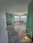 къща село Нова Надежда ,област Хасково, снимка 7