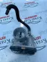 22030F3030 Дроселова клапа TOYOTA Yaris Cross 2025г. , снимка 2