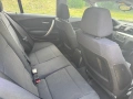 BMW 120D Automat , снимка 16