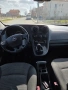 Mercedes-Benz Citan 109 Long 1.5 CDI, снимка 7