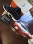 Nike Air Jordan 11 retro GS 37.5, снимка 3