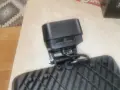 ГОЛЯМ ПРОЖЕКТОР 1008261702, снимка 13