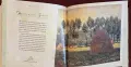 The Magna Book of Monet, снимка 6