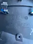 9831805480, 9831805380 преден десен вентилационен отвор от Citroen C4 3B 1.5 Blue HDI, снимка 5