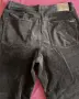 Панталони Volcom, снимка 12