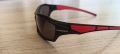 Продавам слънчеви очила Shimano , снимка 2