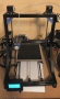 3d printer FLSUN i3 Пълен комплект от подобрения и резервни части, снимка 1