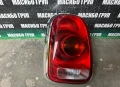 Стоп Led стопове за Мини Ф60 Mini Cooper COUNTRYMAN  F60 LCI, снимка 9