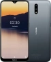 Мобилен телефон Nokia 2.3 , снимка 1