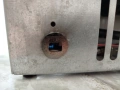 Хладилник SIBIR 12/220 V - gas за риболов🎣 , снимка 10