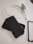Iphone 13 pro 256GB, снимка 1