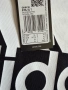 Нова оригинална мъжка тениска  Adidas Big Logo Essentials! XL, снимка 3