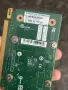 NVIDIA Quadro NVS 310 512MB DDR3 , снимка 3