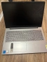 Lenovo IdeaPad 3 15ITL6 - intel i5 1155G5 - за части или ремонт, снимка 2