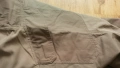 ULTIMO Stretch Trouser размер M панталон с от частои еластична материя - 2740, снимка 10