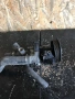 Водна помпа за Ford Transit Mk7 TDCi (2006-2011) 2U1Q8K500AA, снимка 2