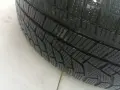 20 джанти BMW e65 e66 M e38 e39 e60 e61 e63 e64 e90 e91 F01, снимка 8
