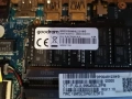 hp-470 g7 *i5-10th-gpu 2gb.*, снимка 5