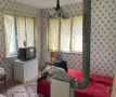 Продавам къща в Айдемир, снимка 6