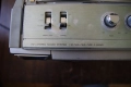 Радиокасетофон , бумбокс, boombox, CROWN CSC-950f, снимка 3