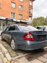 A2113265200. Амортисьори задни за Мерцедес Е-класа W211. Седан 2002-2008г, снимка 6