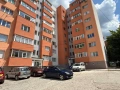 Продава , снимка 3