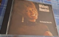 Whitney Houston-The Greatest movie hits/Оригинален диск, снимка 1