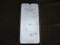 Samsung Galaxy A14, снимка 7