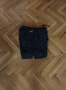 Оригинални мъжки къси гащи Puma и Nike размер М , снимка 9