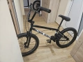 kink BMX . .. запазен BMX ЗА ТРИКОВЕ, снимка 1
