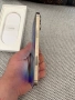 Iphone 16 pro max 256 gb titanium, снимка 5