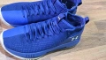 UNDER ARMOUR-47 номер,WANS-46 номер, снимка 1