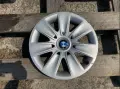 16 цола Тас за BMW БМВ Оригинал, снимка 1