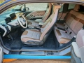 BMW I3 94 Ah Harman Kardon, снимка 9
