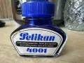 Ретро писалка Pelikan 14К, снимка 10