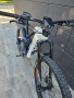 Велосипед Haibike Flyon Карбонов М рамка, снимка 10