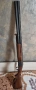 Escort Optima 12/76  , снимка 1