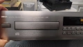 Yamaha CDX-560, снимка 5