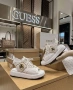 GUESS ⚜️Дамски Сандали , снимка 5