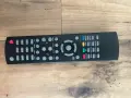 Телевизор LG 37LC55 за ремонт, снимка 4